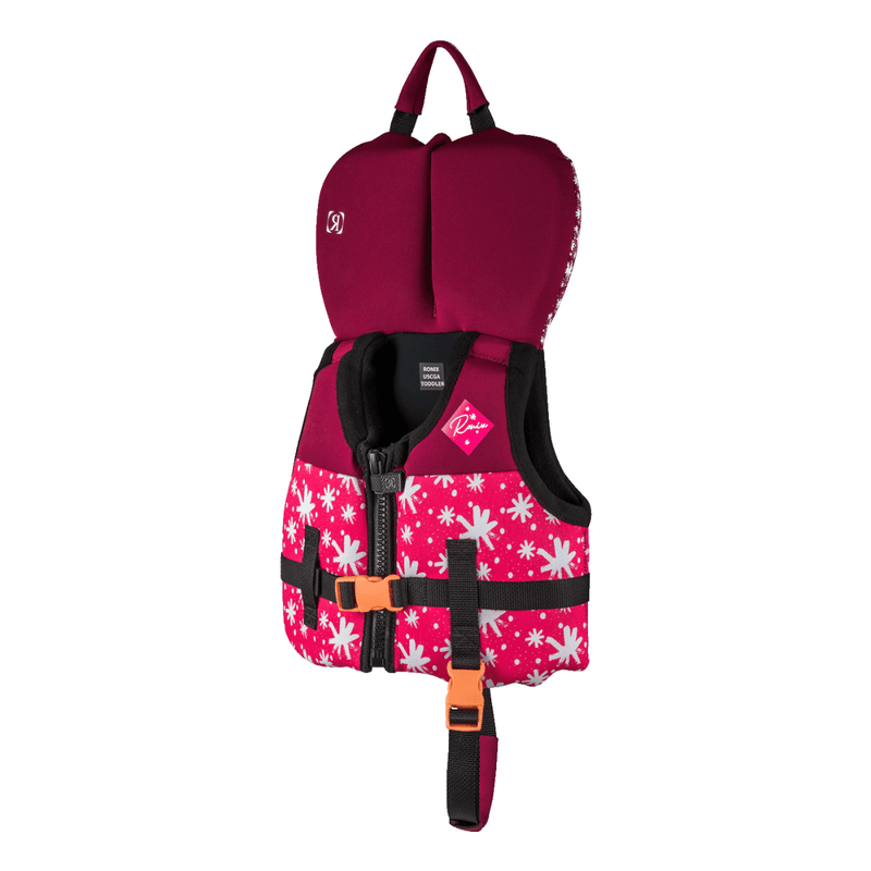 Ronix-Laguna-CGA-Life-Vest---Youth.jpg