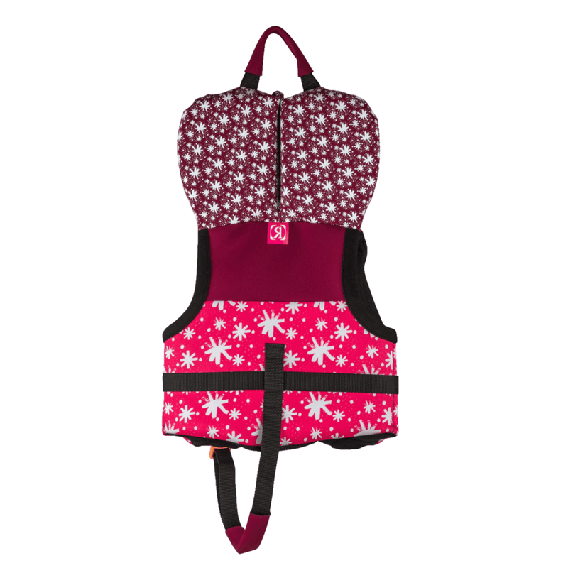 Ronix-Laguna-CGA-Life-Vest---Youth.jpg