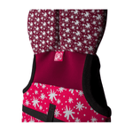 Ronix-Laguna-CGA-Life-Vest---Youth.jpg