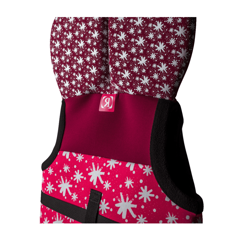 Ronix-Laguna-CGA-Life-Vest---Youth.jpg