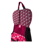 Ronix-Laguna-CGA-Life-Vest---Youth.jpg