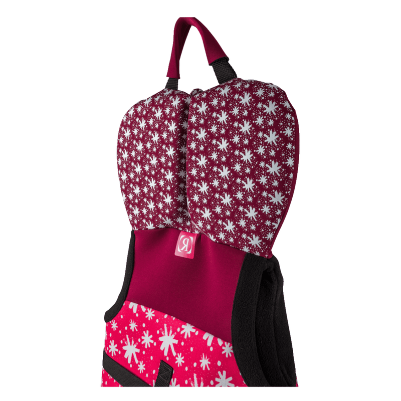 Ronix-Laguna-CGA-Life-Vest---Youth.jpg