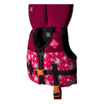 Ronix-Laguna-CGA-Life-Vest---Youth.jpg