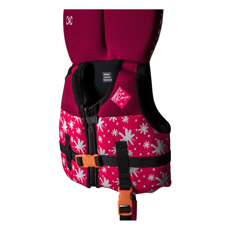 Ronix-Laguna-CGA-Life-Vest---Youth.jpg