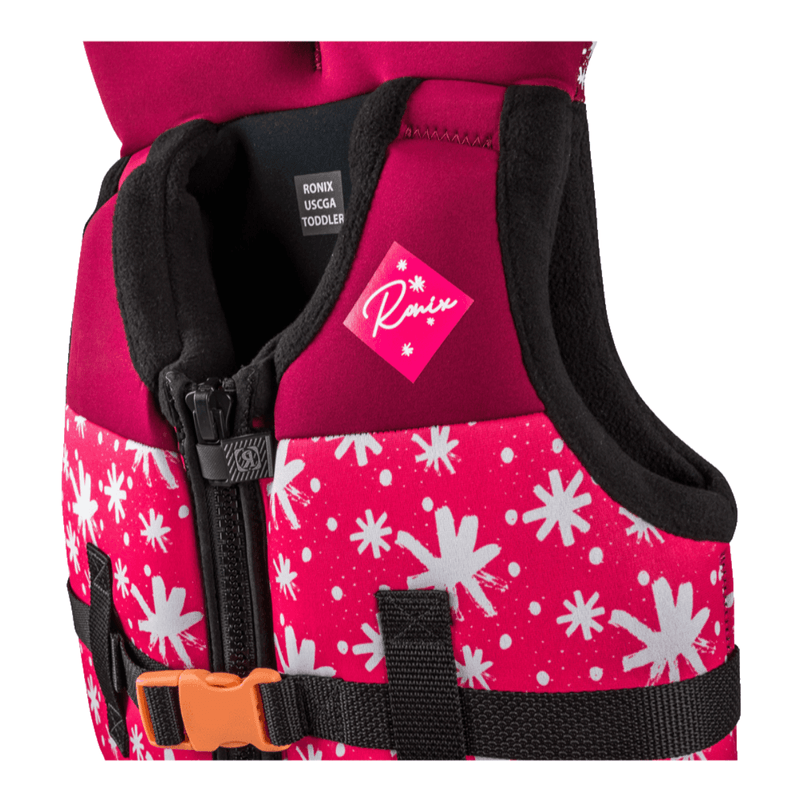 Ronix-Laguna-CGA-Life-Vest---Youth.jpg