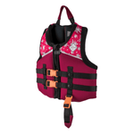 Ronix Laguna CGA Life Vest - Youth.jpg