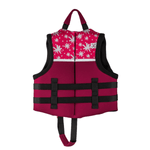 Ronix Laguna CGA Life Vest - Youth.jpg