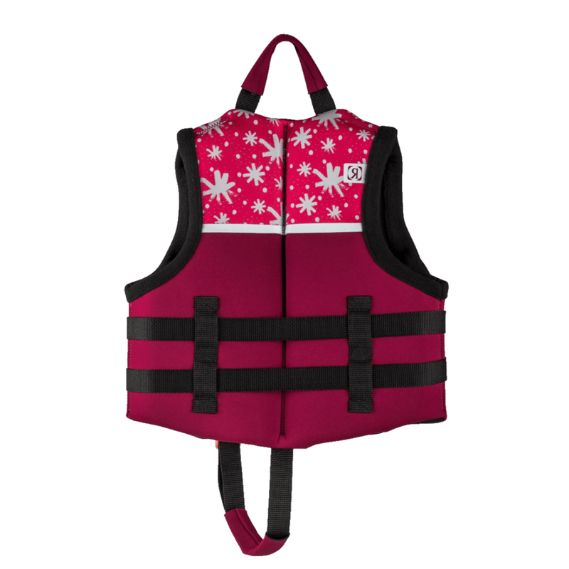 Ronix Laguna CGA Life Vest - Youth.jpg