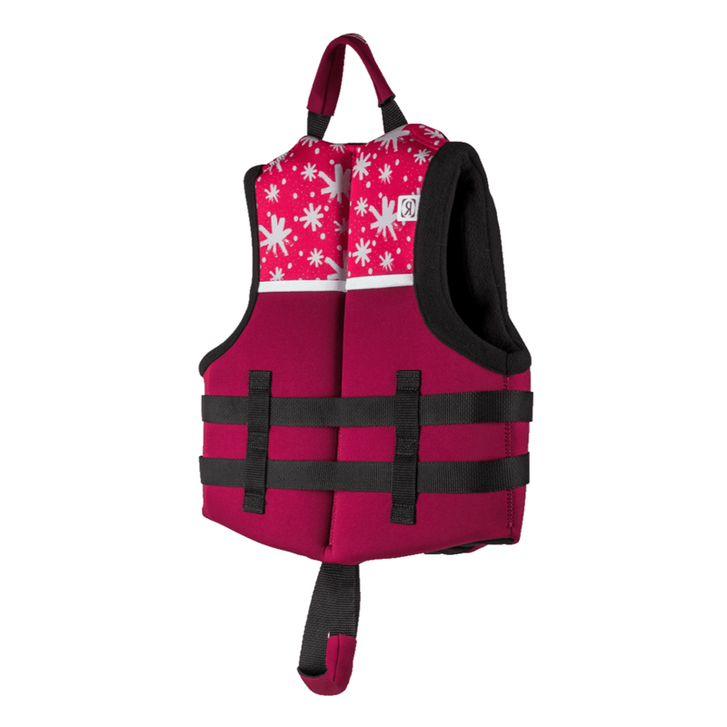 Ronix Laguna CGA Life Vest - Youth.jpg
