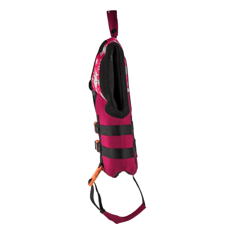 Ronix Laguna CGA Life Vest - Youth.jpg
