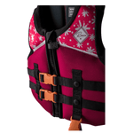 Ronix Laguna CGA Life Vest - Youth.jpg