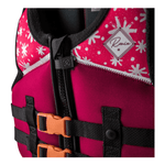 Ronix Laguna CGA Life Vest - Youth.jpg