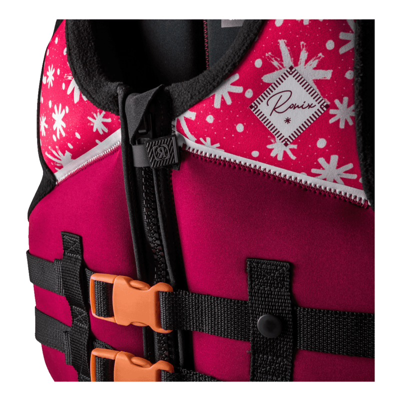 Ronix Laguna CGA Life Vest - Youth.jpg