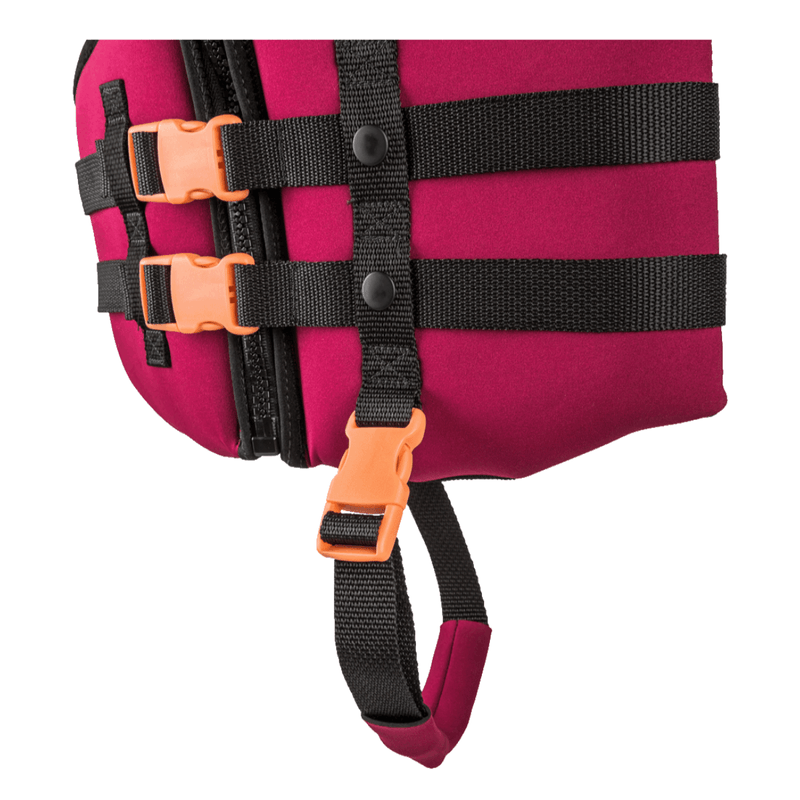 Ronix Laguna CGA Life Vest - Youth.jpg