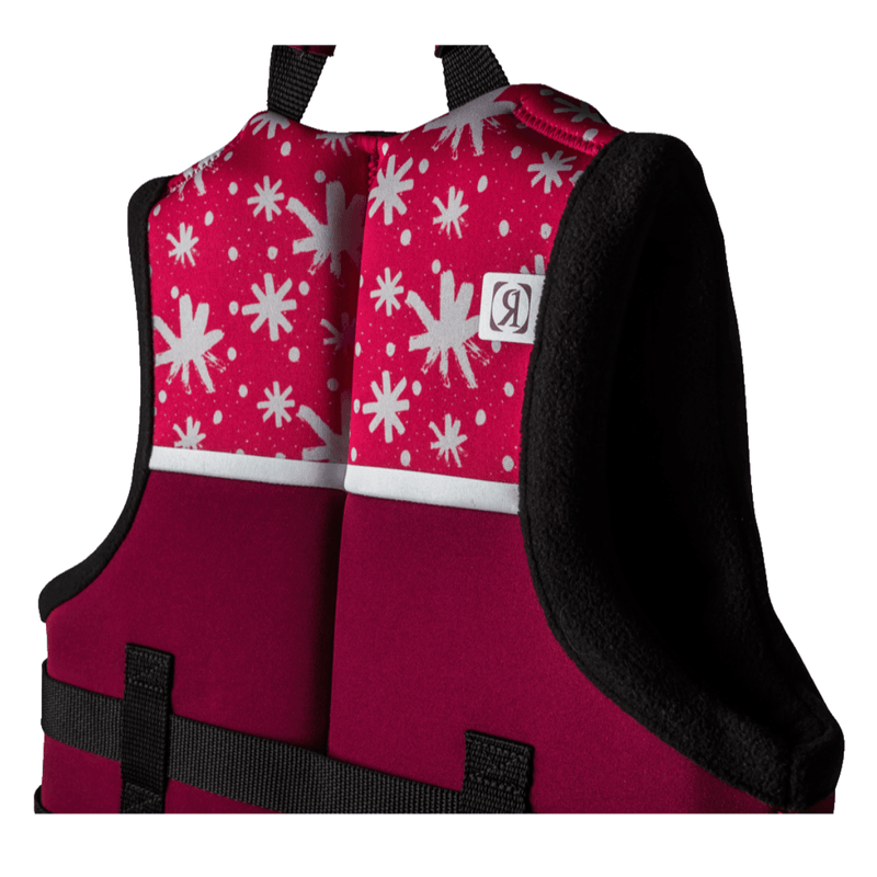 Ronix Laguna CGA Life Vest - Youth.jpg