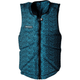 Ronix One Impact Comp Vest - Engineered Digital Azure Blue.jpg