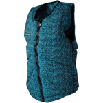 Ronix-One-Impact-Comp-Vest---Engineered-Digital-Azure-Blue.jpg