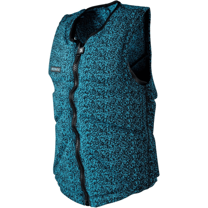 Ronix-One-Impact-Comp-Vest---Engineered-Digital-Azure-Blue.jpg