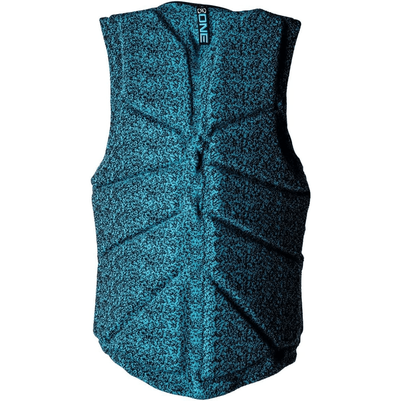 Ronix-One-Impact-Comp-Vest---Engineered-Digital-Azure-Blue.jpg