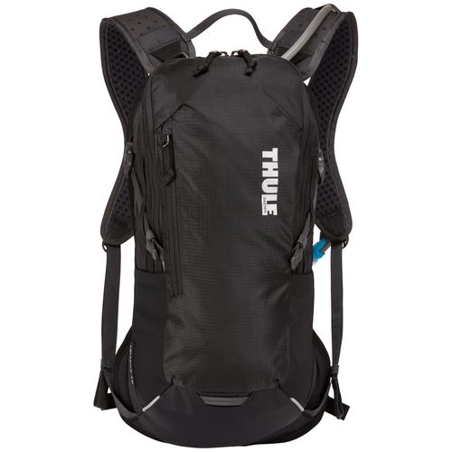 Thule UpTake Hydration Pack - 12L