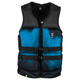 Ronix RXT Capella 3.0 CGA Life Vest - Men's.jpg