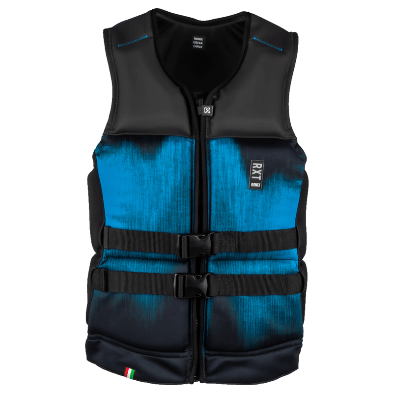 Ronix-RXT-Capella-3.0-CGA-Life-Vest---Men-s.jpg