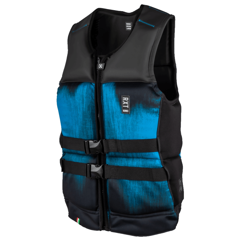 Ronix-RXT-Capella-3.0-CGA-Life-Vest---Men-s.jpg