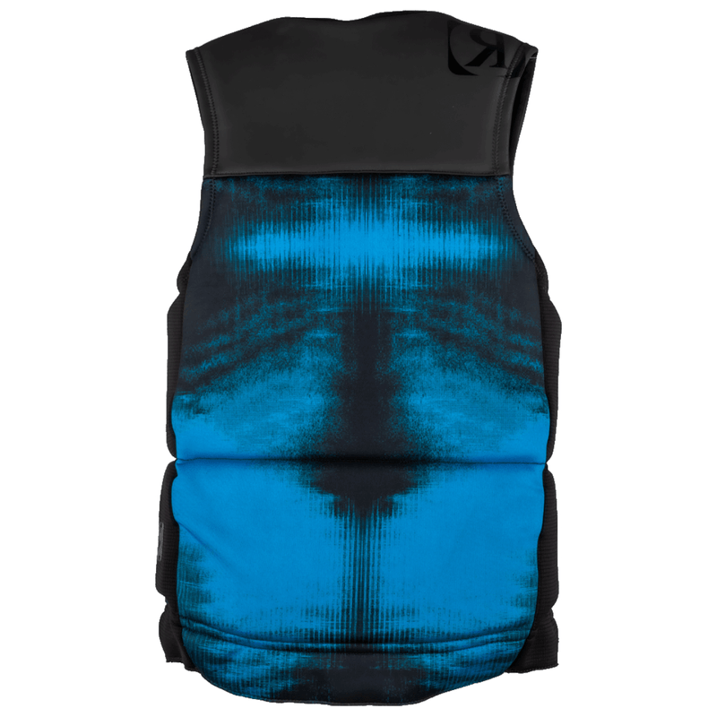 Ronix-RXT-Capella-3.0-CGA-Life-Vest---Men-s.jpg