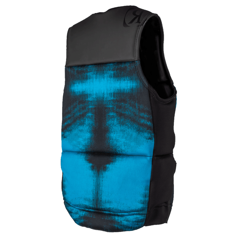 Ronix-RXT-Capella-3.0-CGA-Life-Vest---Men-s.jpg