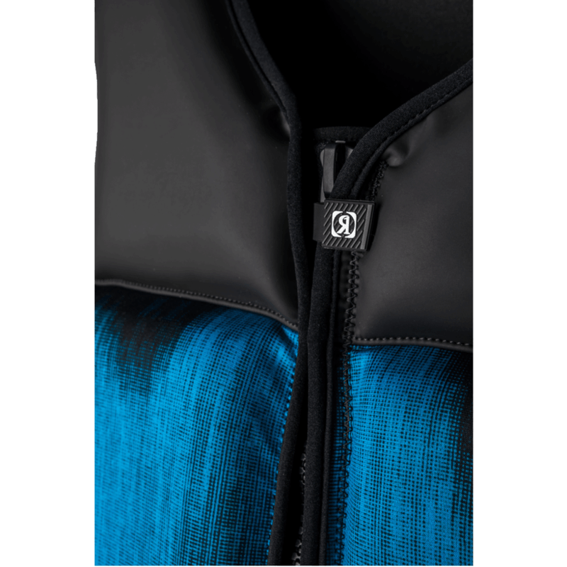 Ronix-RXT-Capella-3.0-CGA-Life-Vest---Men-s.jpg