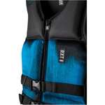 Ronix-RXT-Capella-3.0-CGA-Life-Vest---Men-s.jpg