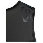 Ronix-RXT-Capella-3.0-CGA-Life-Vest---Men-s.jpg