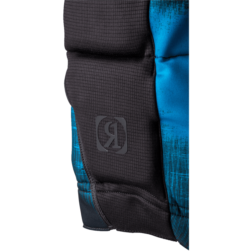 Ronix-RXT-Capella-3.0-CGA-Life-Vest---Men-s.jpg