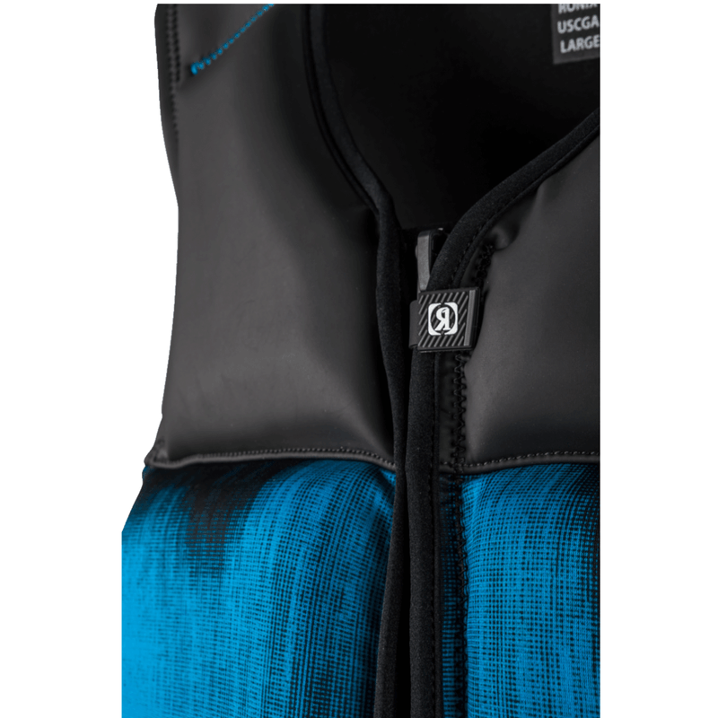 Ronix-RXT-Capella-3.0-CGA-Life-Vest---Men-s.jpg