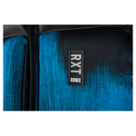Ronix-RXT-Capella-3.0-CGA-Life-Vest---Men-s.jpg