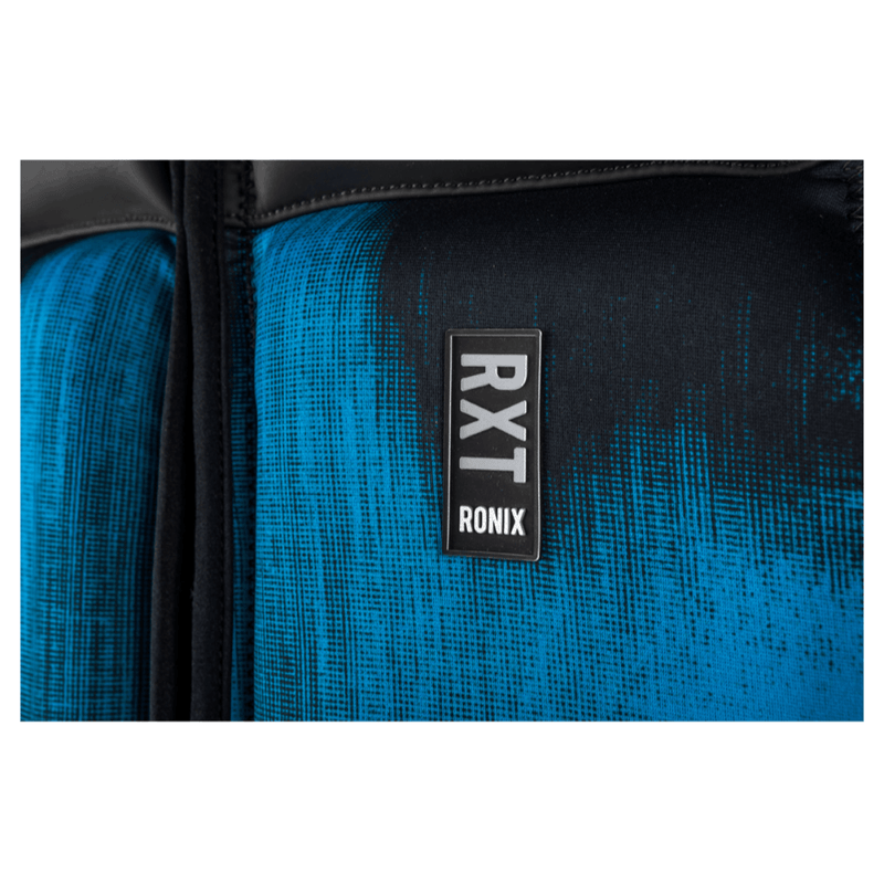 Ronix-RXT-Capella-3.0-CGA-Life-Vest---Men-s.jpg
