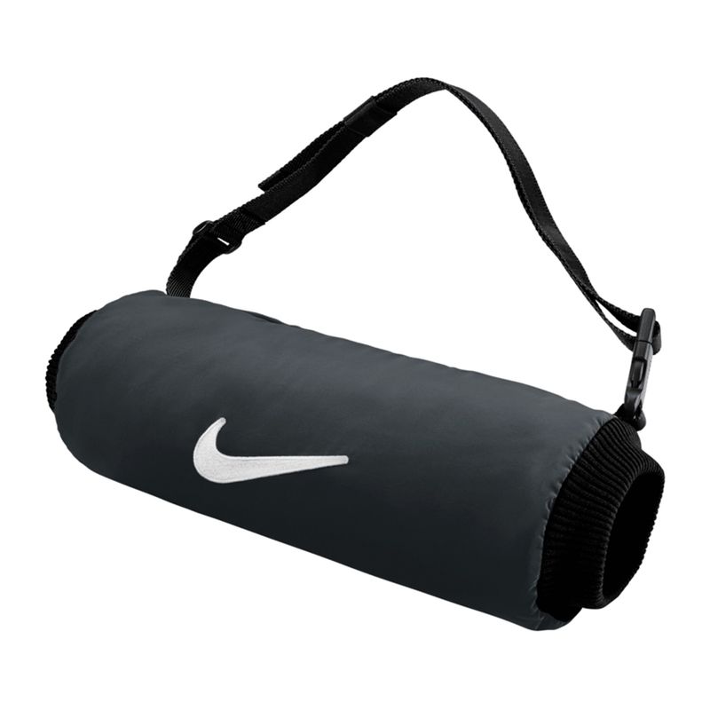 Nike-Pro-Hyperwarm-Handwarmer-2.0-Black---White