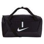 Nike-Academy-Team-Duffel---41L-Black---Black---White
