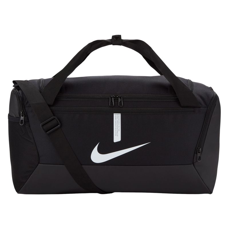 Nike-Academy-Team-Duffel---41L-Black---Black---White