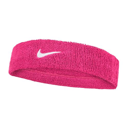 Nike Swoosh Classic Headband