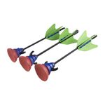 Zing-Toys-Z-Ammo-Suction-Cup-Replacement-Arrows-