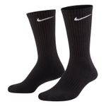 Nike-Everyday-Cushion-Crew-Training-Sock--3-Pack----Men-s-Black---White