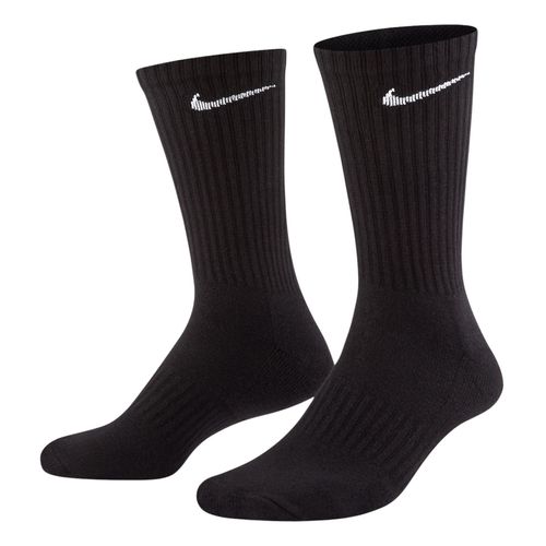 Nike Everyday Cushion Crew Training Sock (3 Pack) - Men's