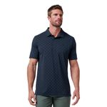 TravisMathew-Line-Of-Play-Polo---Men-s-Total-Eclipse
