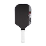 JOOLA-Ben-Johns-Perseus-Pro-IV-Pickleball-Paddle-Black---White