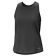 Arc'teryx Norvan Tank - Women's Black