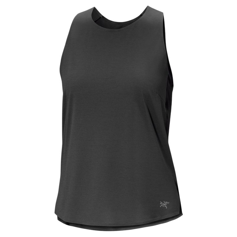 Arc-teryx-Norvan-Tank---Women-s-Black
