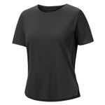 Arc-teryx-Norvan-Crew-Neck-SS-Shirt---Women-s-Black
