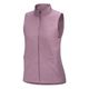 Arc'teryx Norvan Insulated Vest - Women's Interstellar