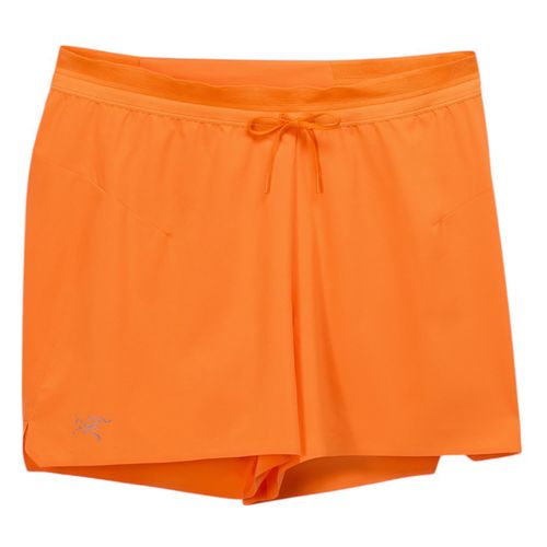 Arc'teryx Norvan 5" Short - Men's